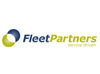 FleetPartners logo