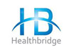 Healthbridge logo