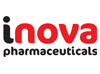 iNova Pharmaceuticals logo