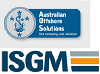 Diversified Services logo