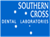 SC Dental logo
