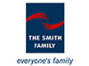 The Smith Family Commercial Enterprise logo