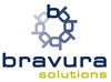 Bravura Solutions logo