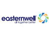 Easternwell logo
