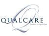 Qualcare logo